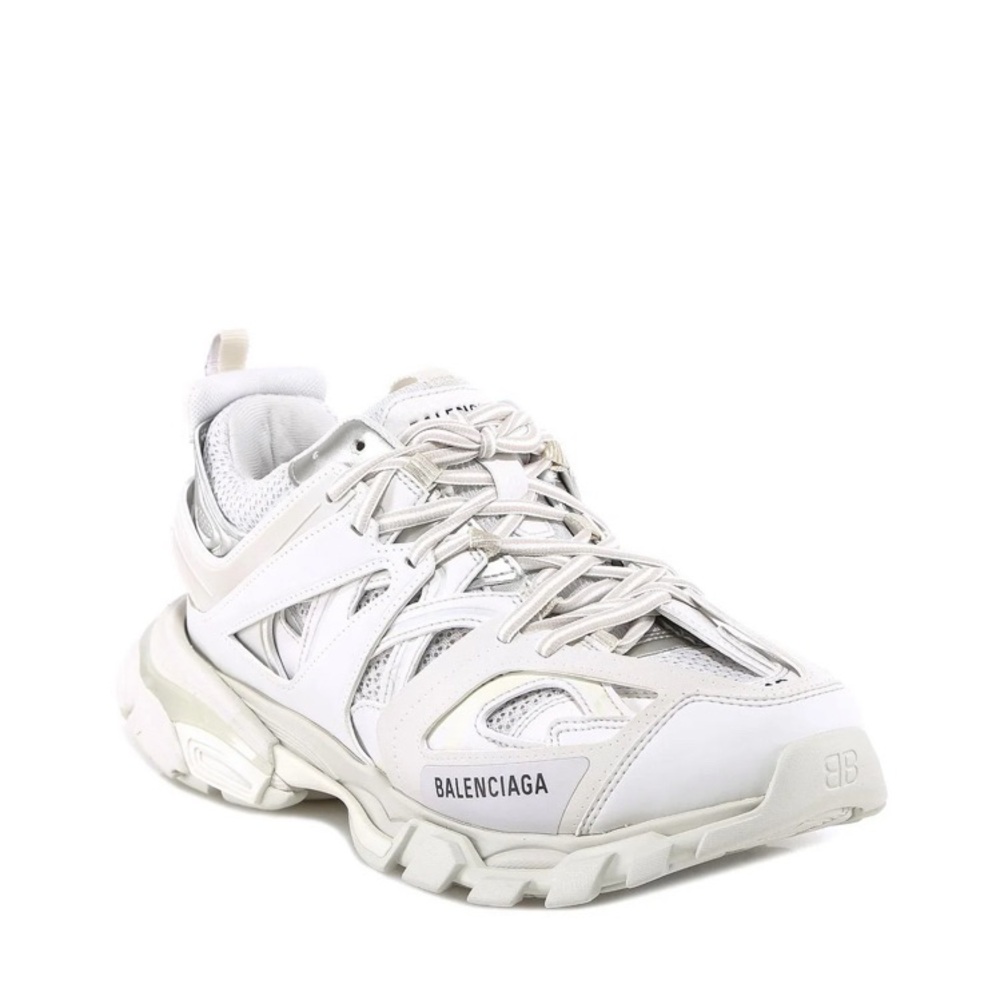 Balenciaga Track 2 Sneakers - Brand New in Box